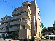 東京都足立区綾瀬4丁目30-3：物件画像／ハウスコム東東京株式会社　青砥店