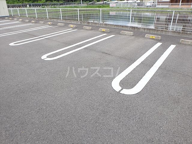 2 / 2