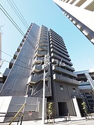 東武東上線 大山駅 徒歩9分