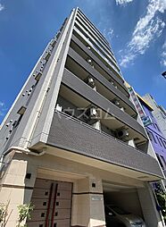 ミヤビヒルズ北池袋