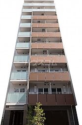 都営三田線 板橋本町駅 徒歩4分の賃貸マンション