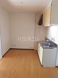 JR東海道本線 島田駅 バス8分 元島田下車 徒歩5分の賃貸マンション