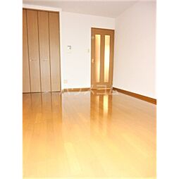 都営三田線 板橋区役所前駅 徒歩5分の賃貸マンション 1階1Kのリビング/ダイニング