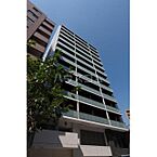 東京都北区滝野川6丁目44-12：物件画像／ハウスコム東東京株式会社　成増店