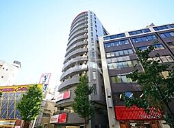 プレミアステージ大塚 503