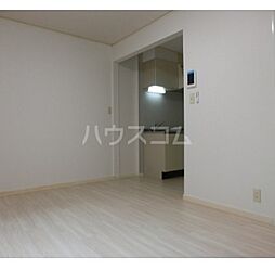 東京メトロ有楽町線 東池袋駅 徒歩2分の賃貸アパート