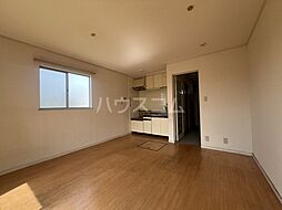 メゾンボワール