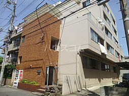 トワイライトV 103