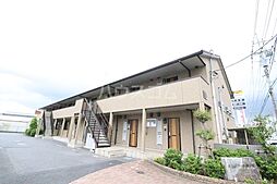 エスポワール緑が丘