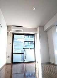 西武新宿線 西武柳沢駅 徒歩4分の賃貸マンション