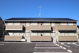 京成本線 京成大和田駅 徒歩8分