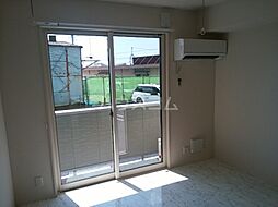 東葉高速鉄道 八千代緑が丘駅 徒歩11分の賃貸アパート