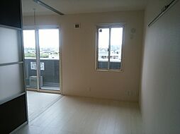 東葉高速鉄道 八千代緑が丘駅 徒歩11分の賃貸アパート