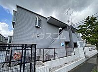 東京都足立区加平2丁目12-4：物件画像／ハウスコム東東京株式会社　青砥店