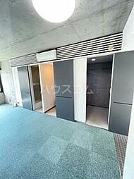 JR中央線 三鷹駅 徒歩7分の賃貸マンション