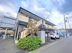 フォルトゥーナ