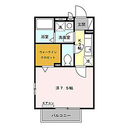 三鷹駅 8.0万円