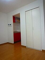 リブリ・Ｓｐｒｉｎｇｓ 102