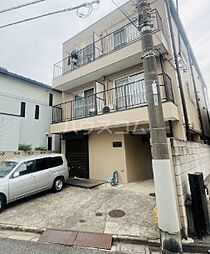 東武伊勢崎線 梅島駅 徒歩5分