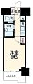 ParkAxis千葉8階6.9万円