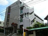 愛知県名古屋市昭和区滝川町92：物件画像／ハウスコム東海株式会社　金山店