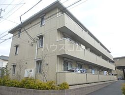 カーサ　リュミエール