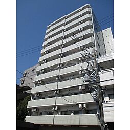 名古屋市営東山線 千種駅 徒歩9分