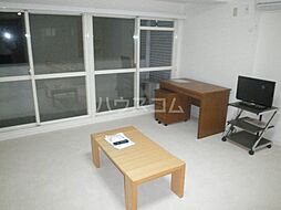 名古屋市営東山線 池下駅 徒歩2分の賃貸マンション 3階1DKのリビング/ダイニング