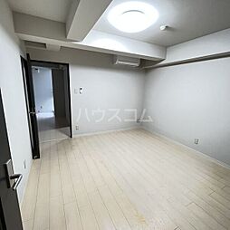 名古屋市営桜通線 久屋大通駅 徒歩7分の賃貸マンション 3階1SLDKのリビング/ダイニング