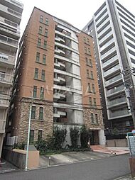 名古屋市営桜通線 高岳駅 徒歩8分