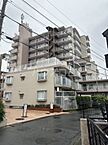 神奈川県綾瀬市蓼川1丁目7-7：物件画像／ハウスコム東神奈川株式会社　二俣川店
