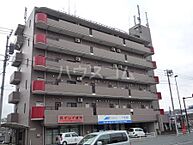 神奈川県横浜市保土ケ谷区釜台町1-12：物件画像／ハウスコム東神奈川株式会社　横浜店