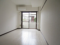 JR中央線 国分寺駅 徒歩7分の賃貸マンション 1階1Kのリビング/ダイニング