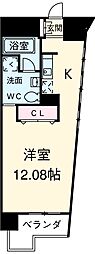 新栄町駅 8.0万円