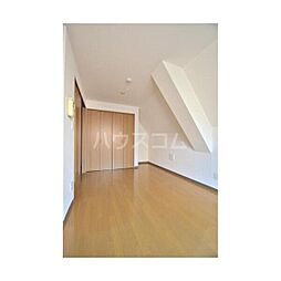 JR中央線 武蔵小金井駅 徒歩2分の賃貸マンション