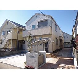 ＬＵＭＩＥＲＥ