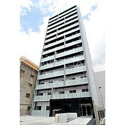 エルザビル名古屋駅前