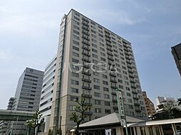 名古屋市営東山線 新栄町駅 徒歩7分の賃貸マンション
