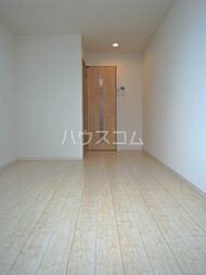 リブリ・Ｓｕｎ　Ｔｏｗｎ 205