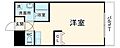 リベールエム二俣川4階7.0万円