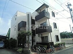 名古屋市営鶴舞線 浄心駅 徒歩9分の賃貸マンション