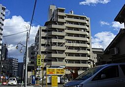 ラ・レジダンス・ド・ノーブル