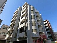 東京都江戸川区中葛西3丁目15-7：物件画像／ハウスコム東東京株式会社　青砥店