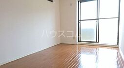 グリーンハイツII