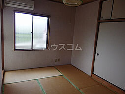 京王線 聖蹟桜ヶ丘駅 徒歩17分の賃貸マンション 3階1Kのリビング/ダイニング