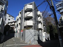 ラ・シード国分寺