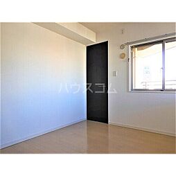 名古屋市営鶴舞線 鶴舞駅 徒歩2分の賃貸マンション 14階4LDKのリビング/ダイニング