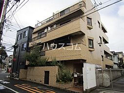 メゾン美由樹 401