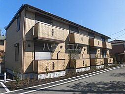 Ｒｏｃｋ　Ｒｉｖｅｒ