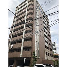 プレサンス桜通り葵